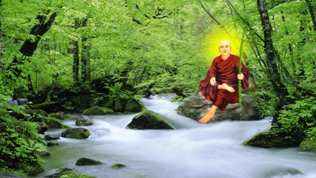 Tinh hoa Trí Tuệ của Phật Hoàng Trần Nhân Tông và Vai trò Thiền Phái Trúc Lâm Yên Tử 